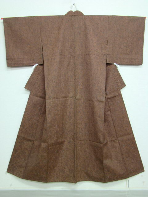 http://mith.ru/treasury/kimono/wool04_1.jpg